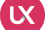 اصول مهم طراحی UX در رابط کاربری