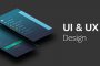 اصول مهم طراحی UX در رابط کاربری